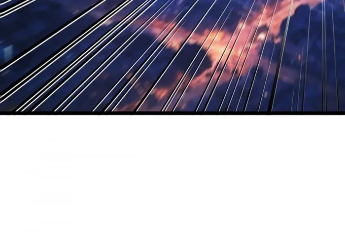 Page 67 of Chapter 94