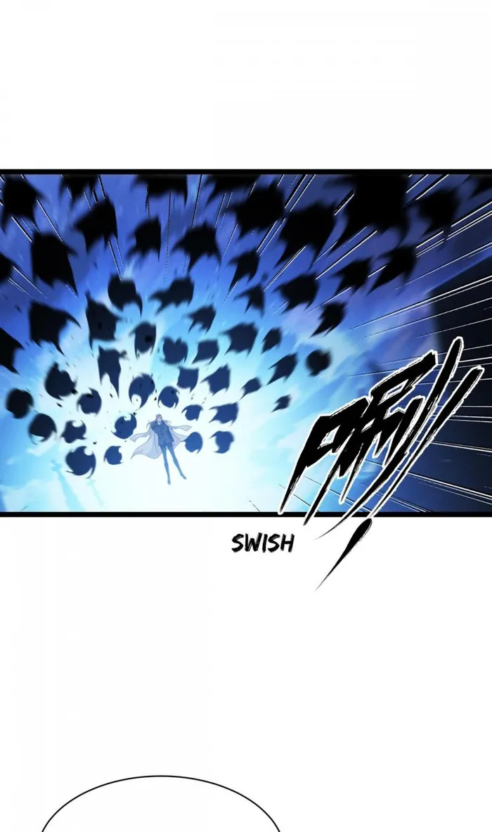 Page 68 of Chapter 94