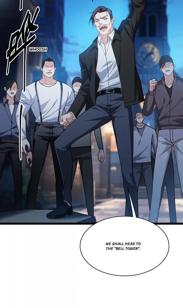 Page 70 of Chapter 94