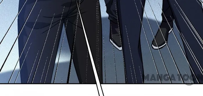 Page 72 of Chapter 94