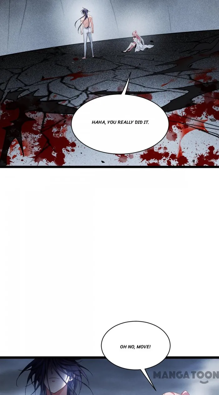 Page 75 of Chapter 94