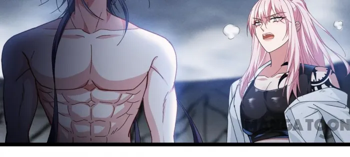 Page 76 of Chapter 94