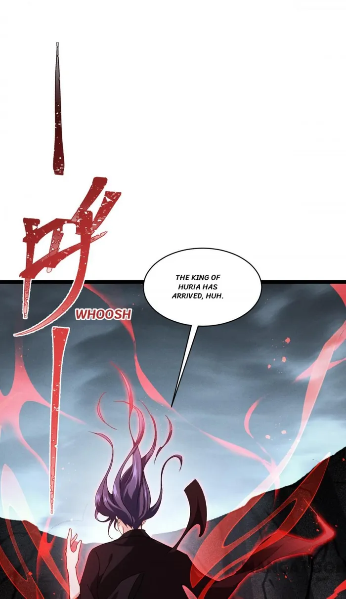 Page 79 of Chapter 94