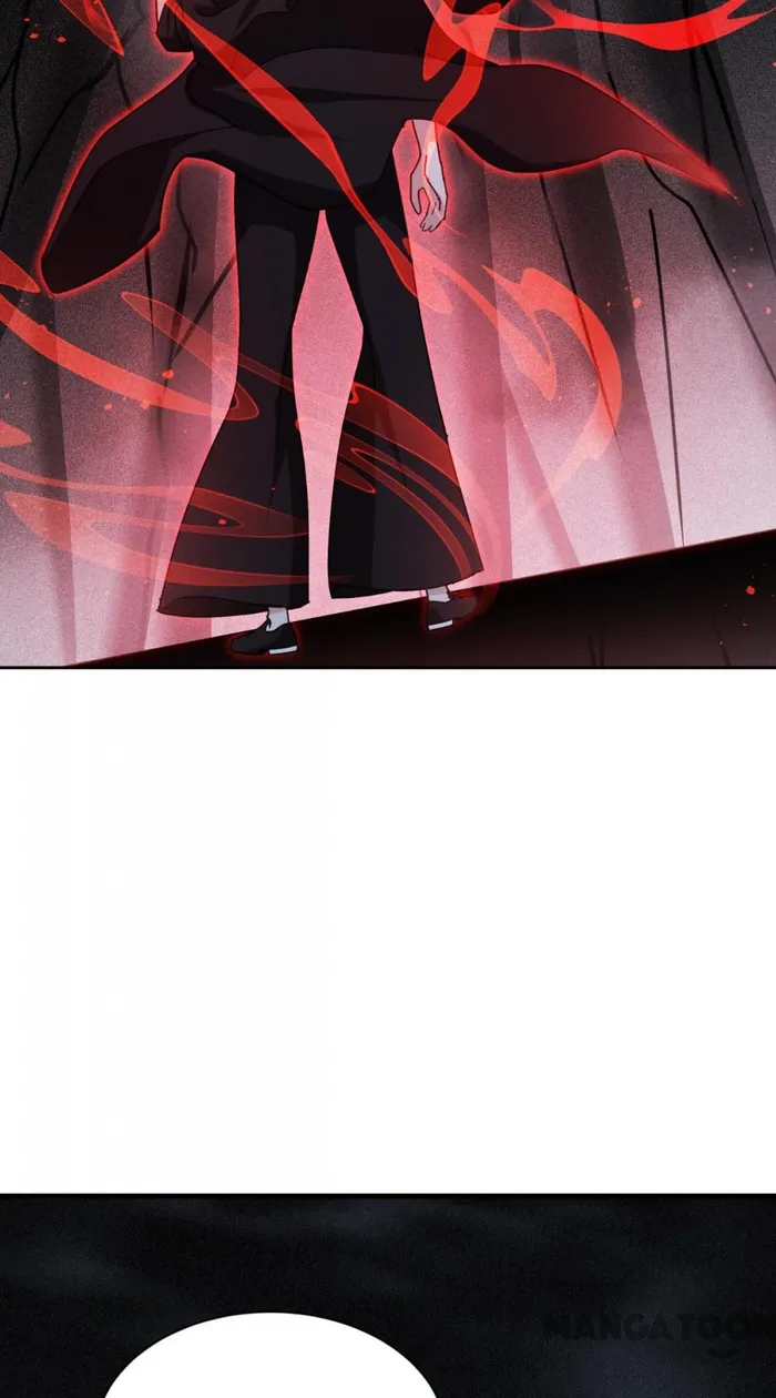 Page 80 of Chapter 94
