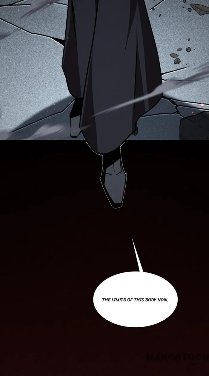 Page 84 of Chapter 94