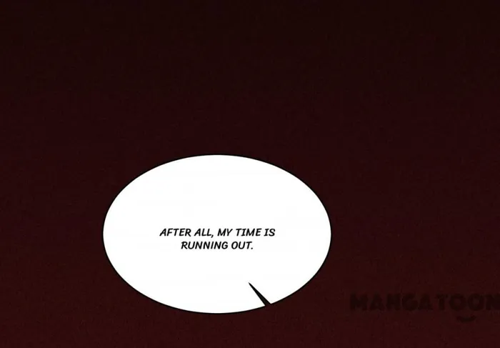 Page 85 of Chapter 94