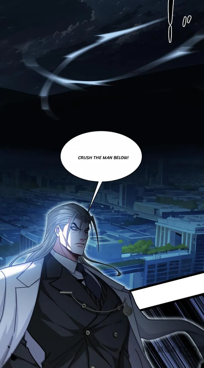 Page 4 of Chapter 95