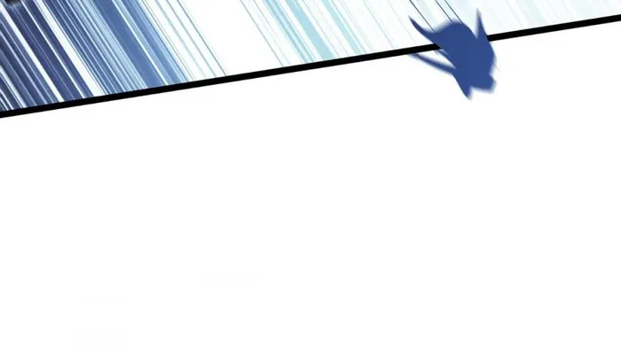 Page 7 of Chapter 95