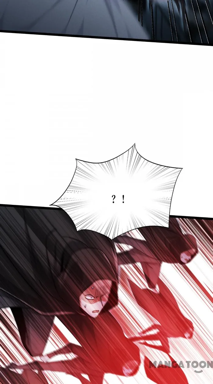 Page 10 of Chapter 95