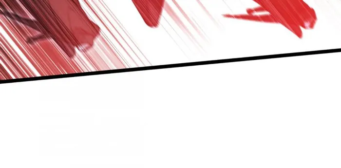 Page 11 of Chapter 95