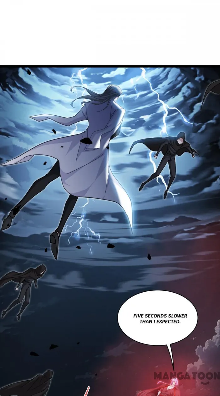 Page 12 of Chapter 95