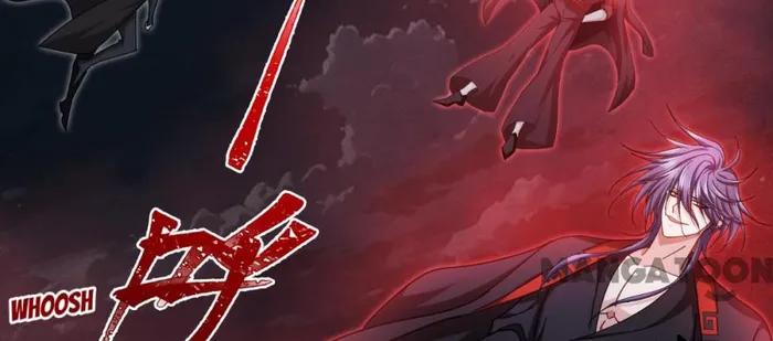 Page 13 of Chapter 95
