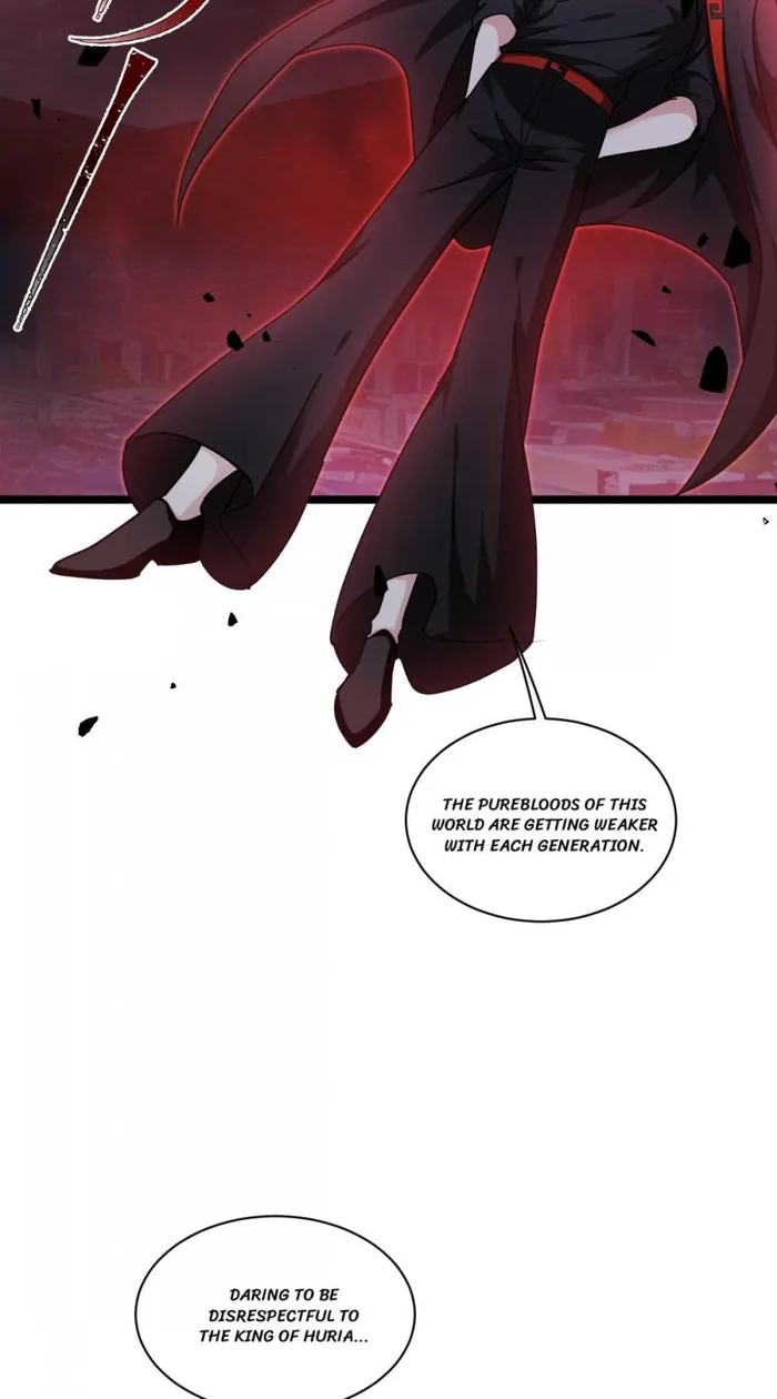 Page 14 of Chapter 95