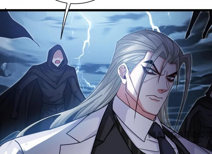Page 15 of Chapter 95