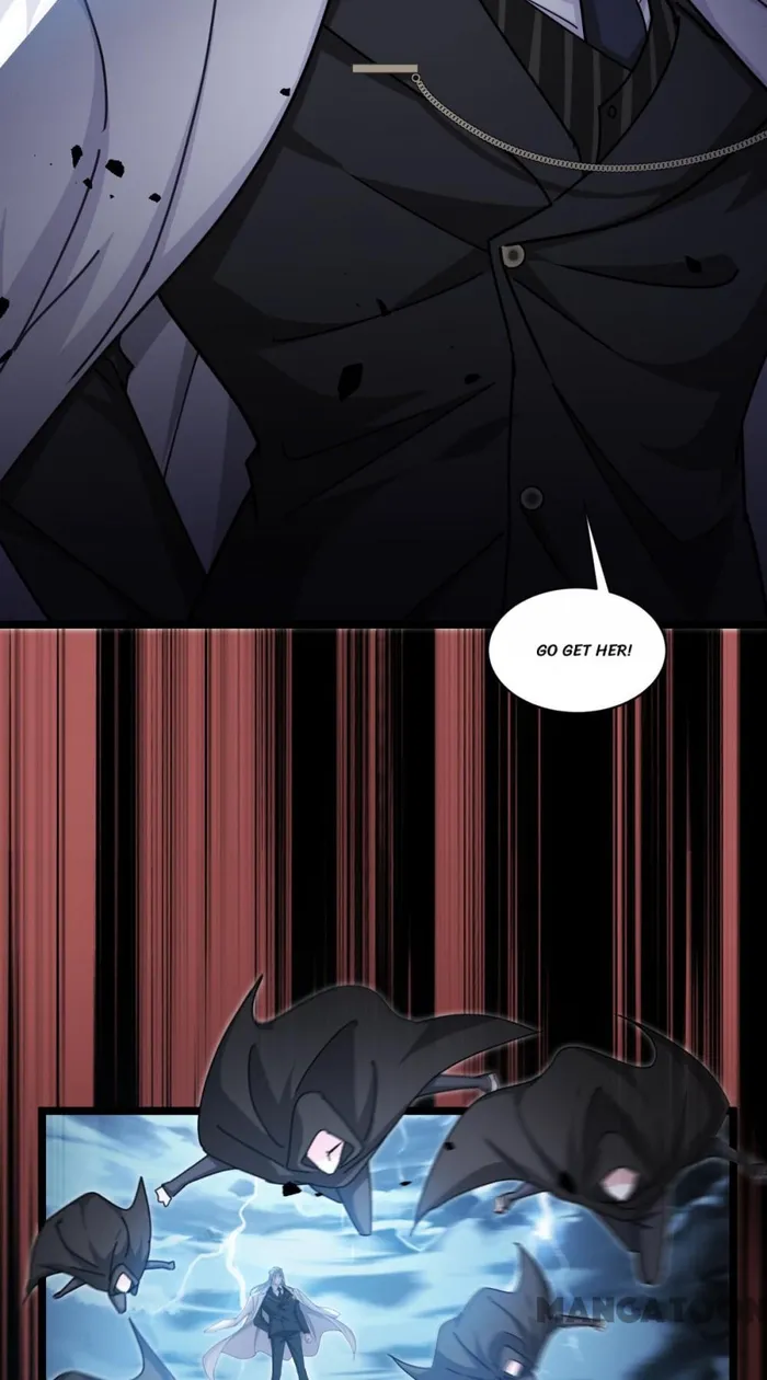 Page 16 of Chapter 95