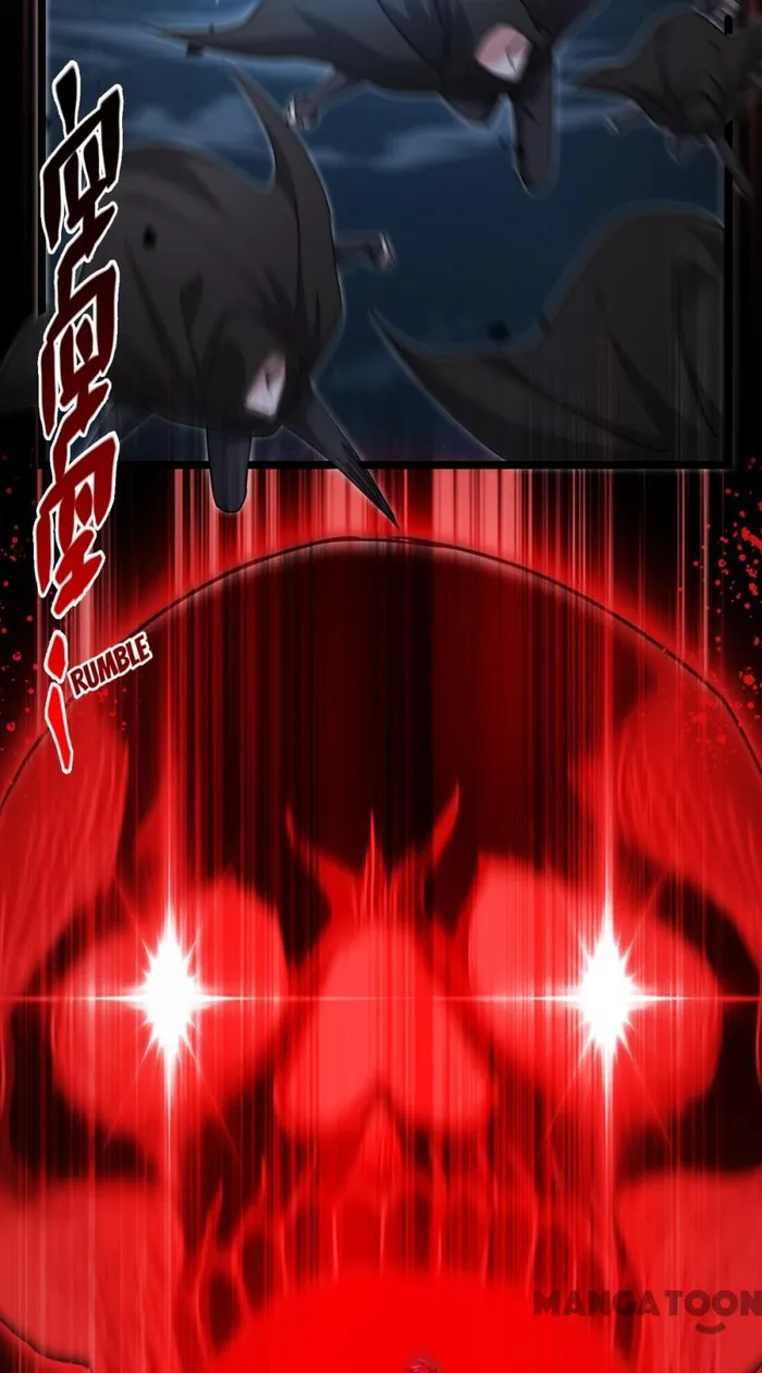 Page 18 of Chapter 95