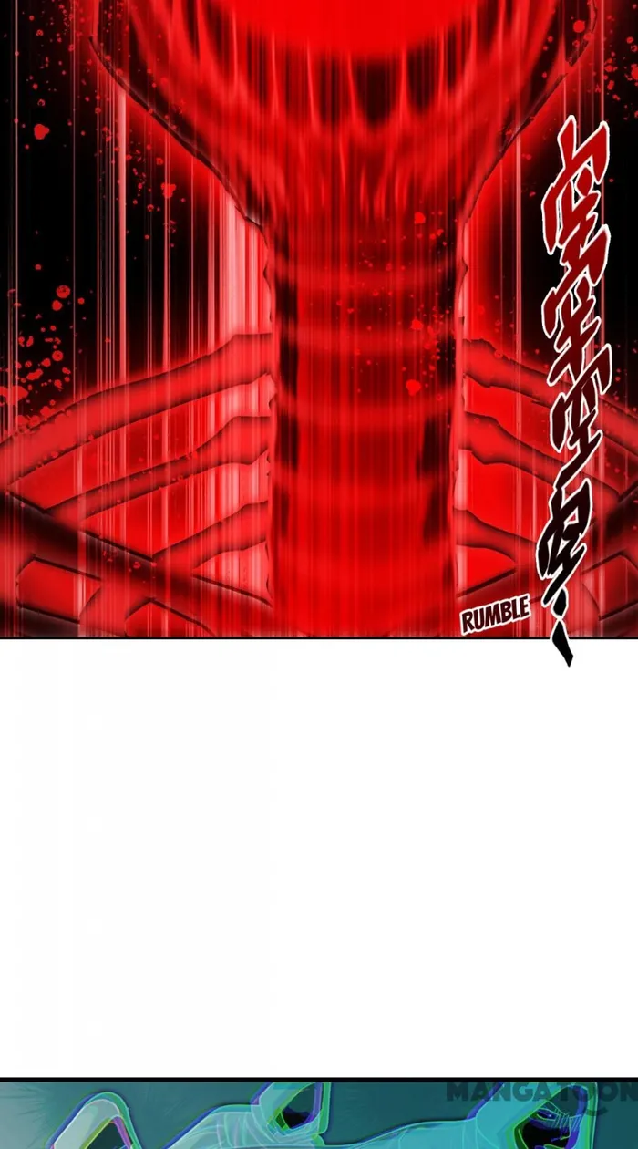 Page 20 of Chapter 95