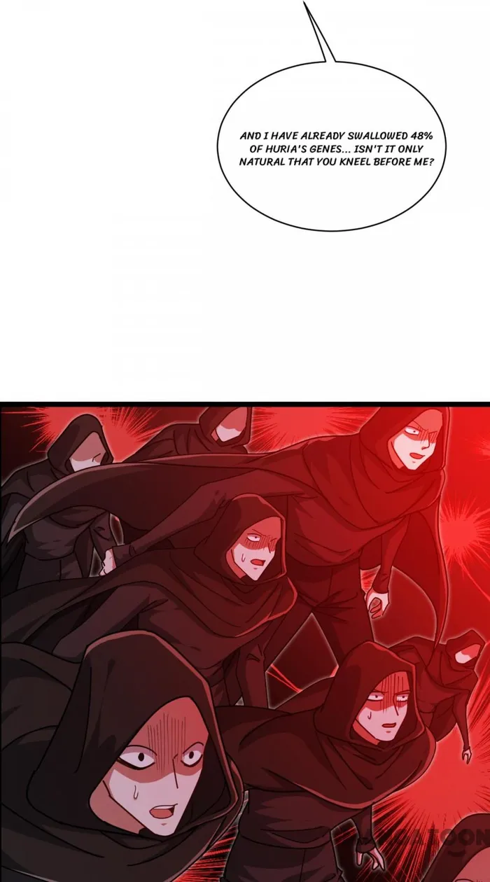Page 24 of Chapter 95