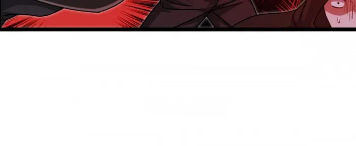 Page 25 of Chapter 95