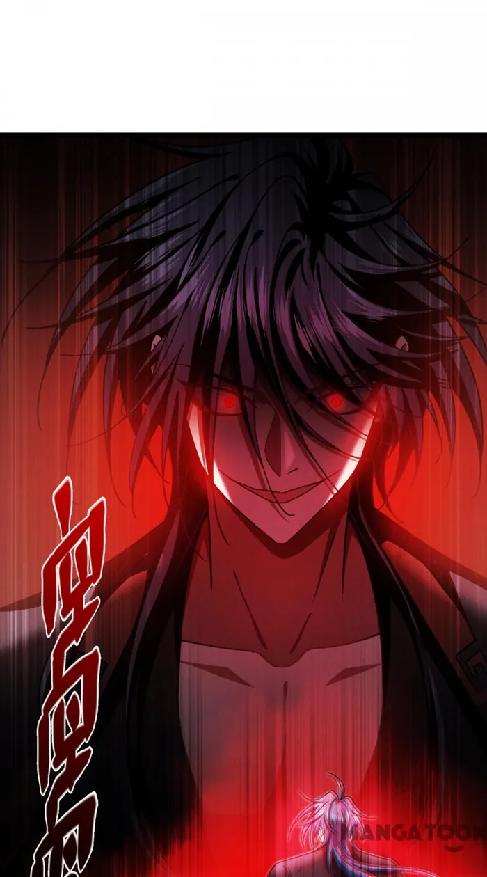 Page 26 of Chapter 95