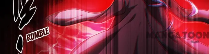 Page 27 of Chapter 95