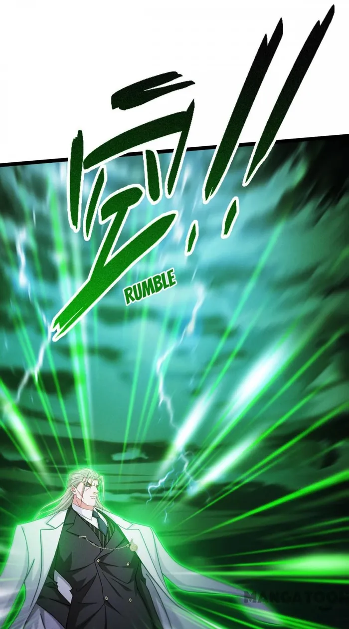 Page 30 of Chapter 95