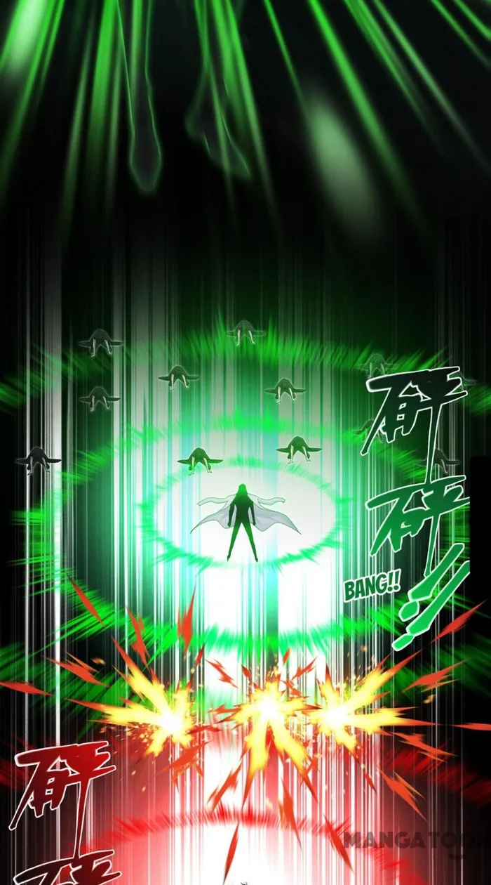 Page 32 of Chapter 95