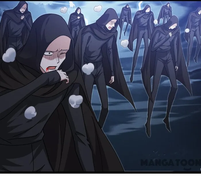 Page 35 of Chapter 95