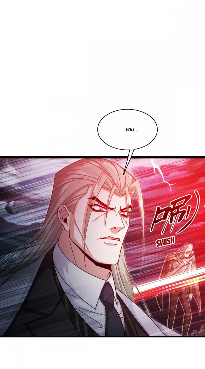 Page 36 of Chapter 95