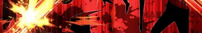 Page 39 of Chapter 95
