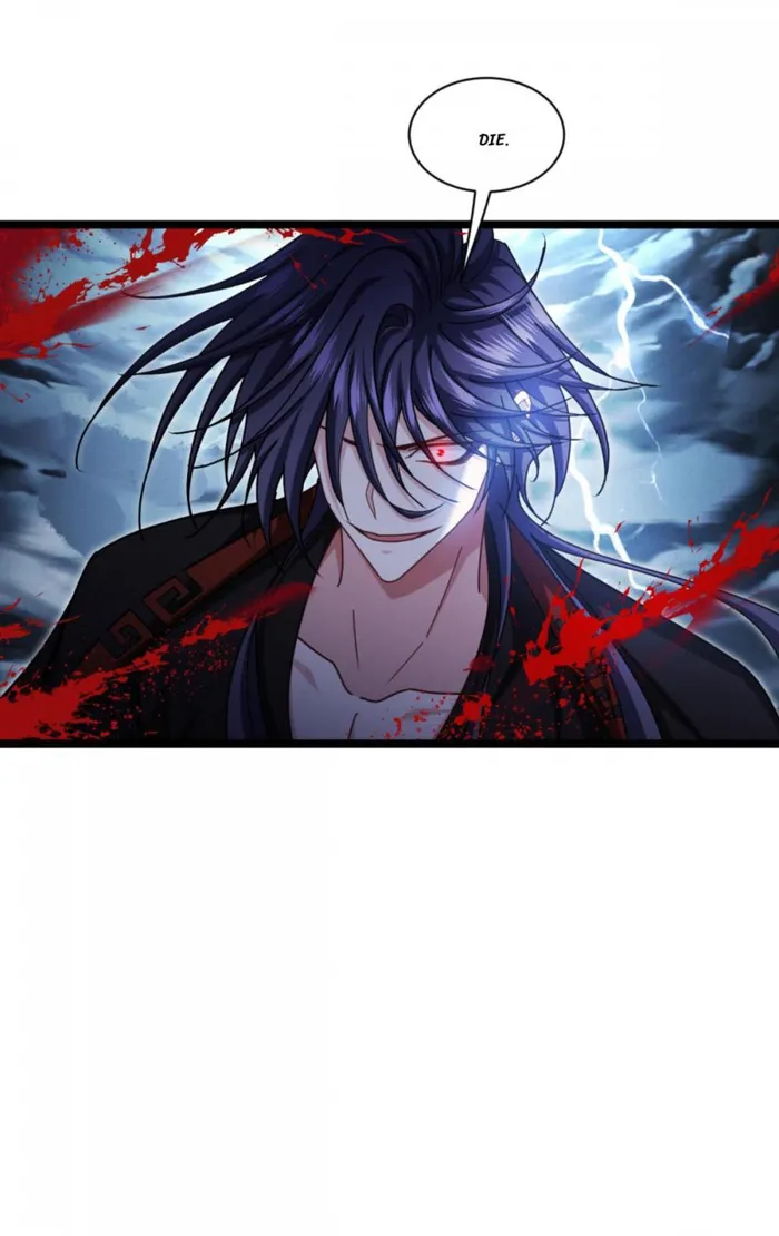 Page 43 of Chapter 95