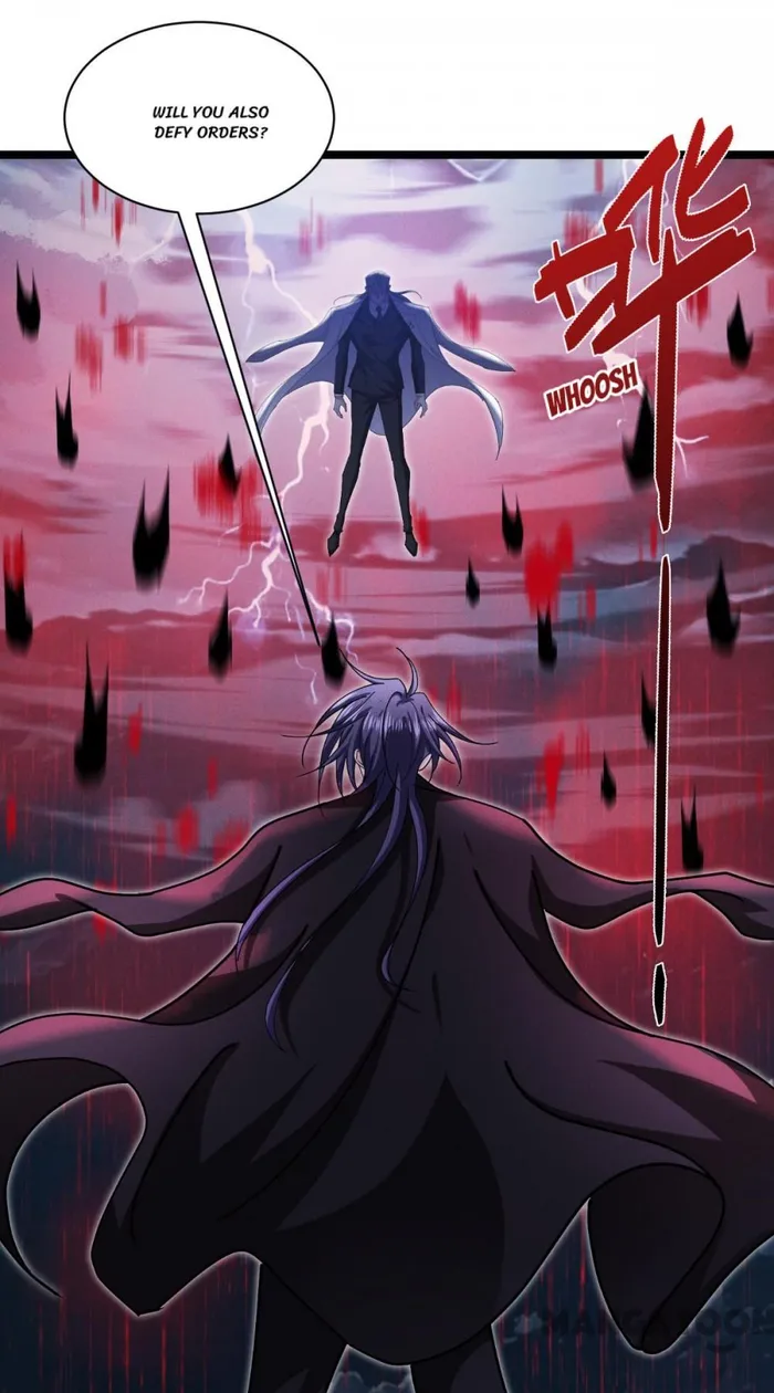 Page 44 of Chapter 95
