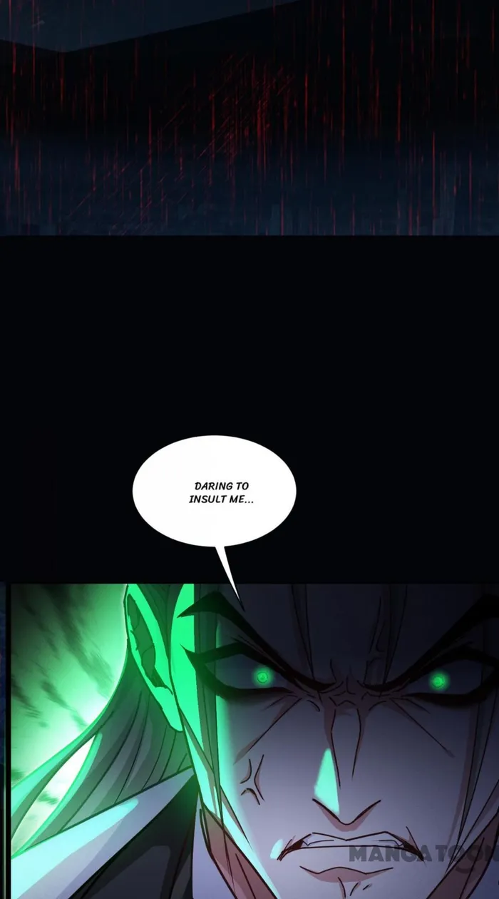 Page 46 of Chapter 95