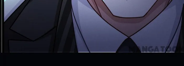 Page 47 of Chapter 95