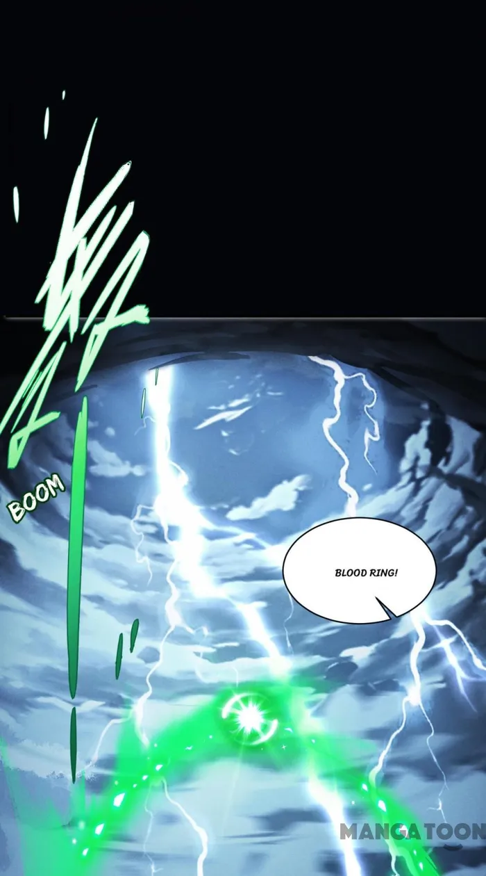 Page 48 of Chapter 95