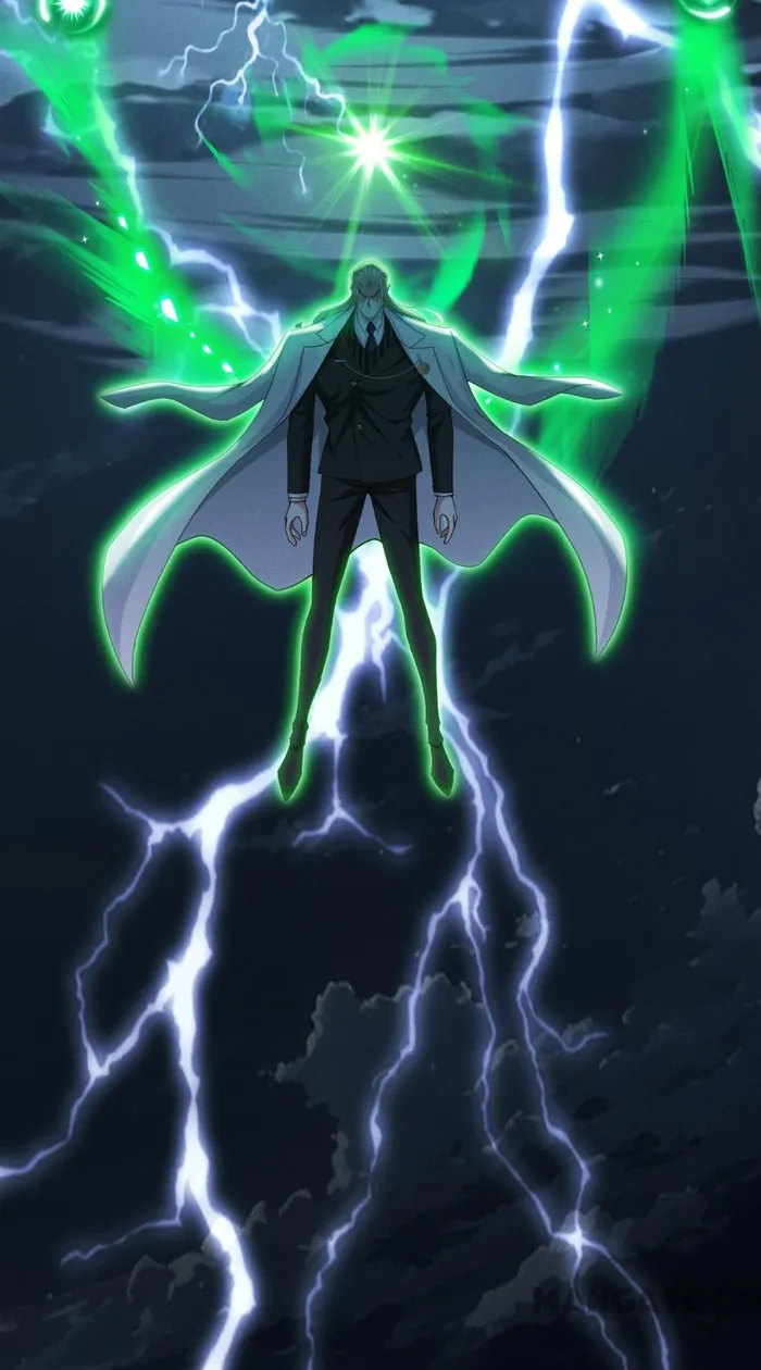 Page 50 of Chapter 95