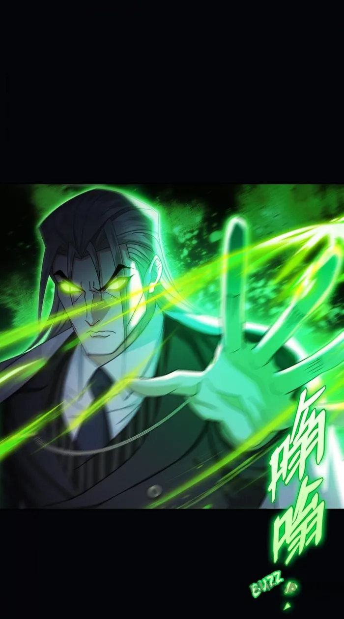 Page 52 of Chapter 95