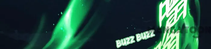 Page 57 of Chapter 95