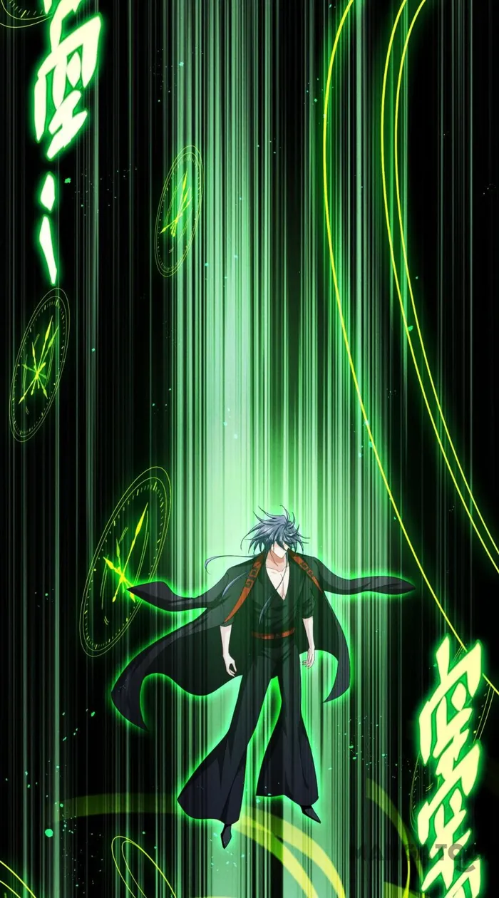 Page 64 of Chapter 95