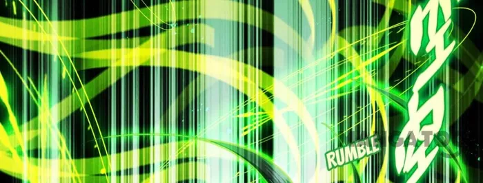 Page 65 of Chapter 95