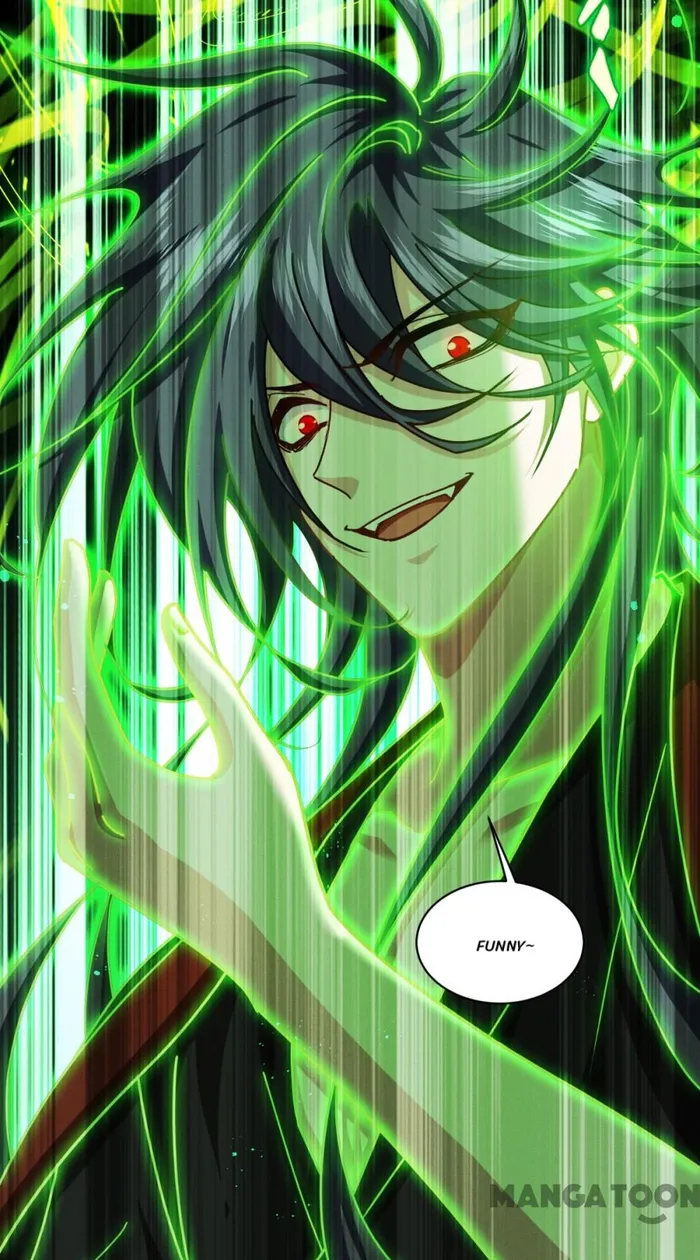 Page 66 of Chapter 95