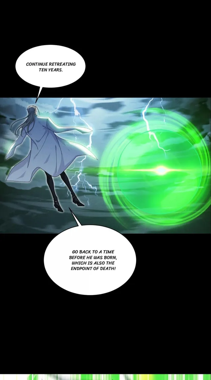 Page 68 of Chapter 95