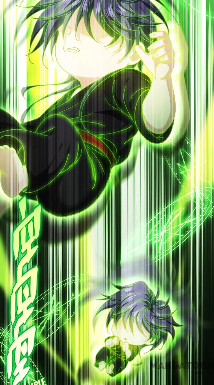 Page 70 of Chapter 95