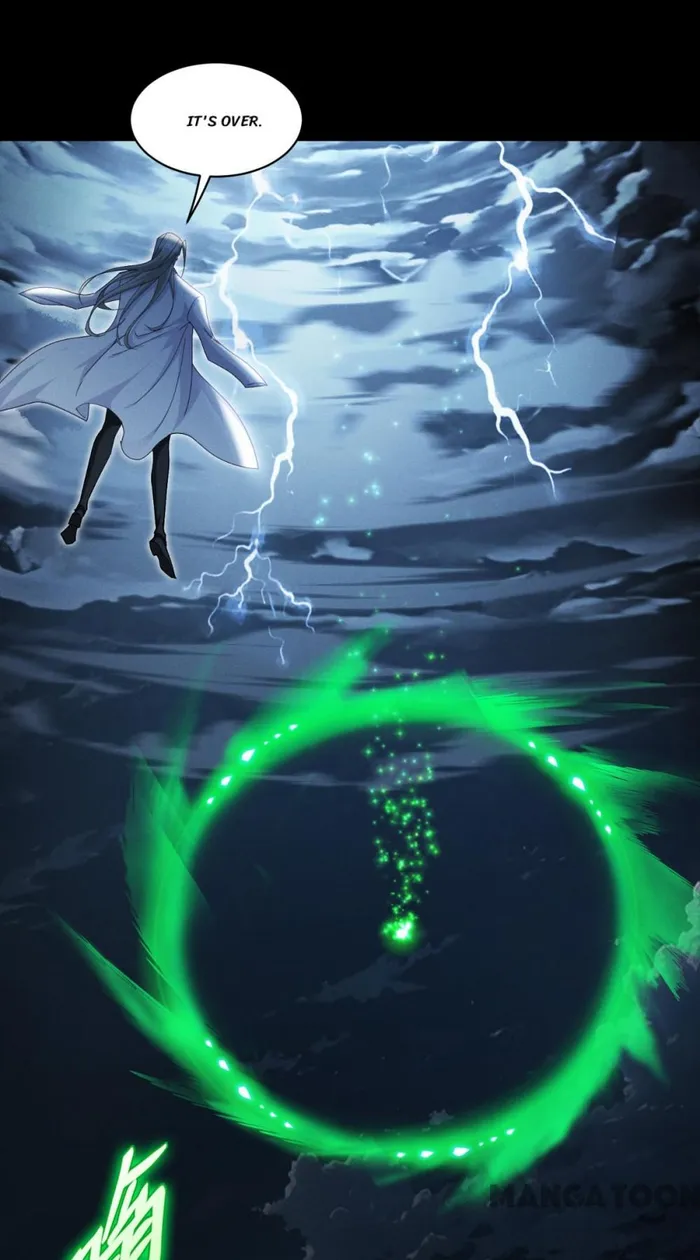 Page 74 of Chapter 95