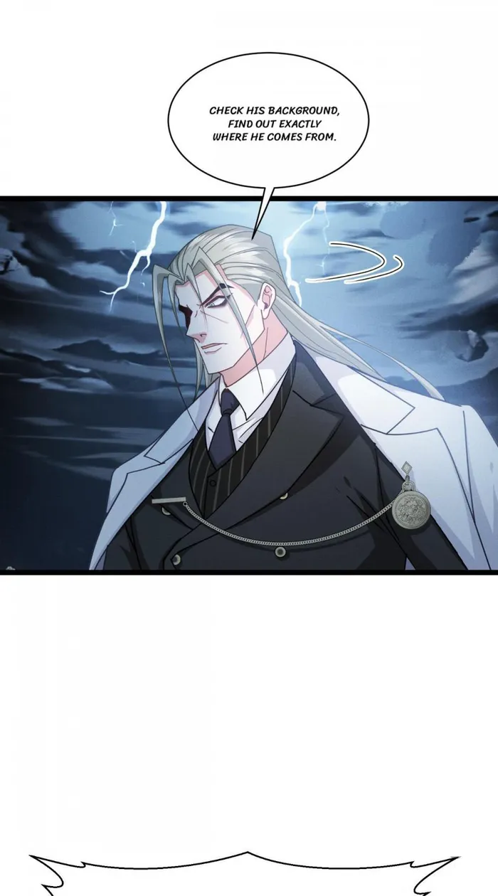 Page 76 of Chapter 95