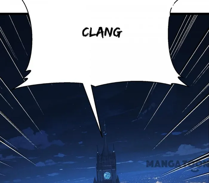 Page 77 of Chapter 95