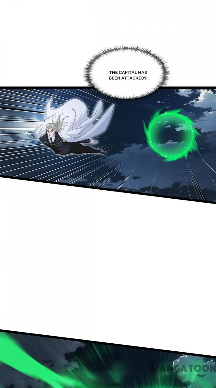 Page 80 of Chapter 95