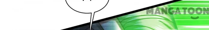 Page 83 of Chapter 95
