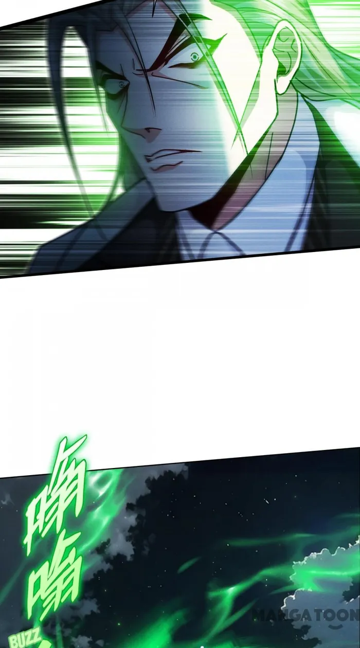 Page 84 of Chapter 95