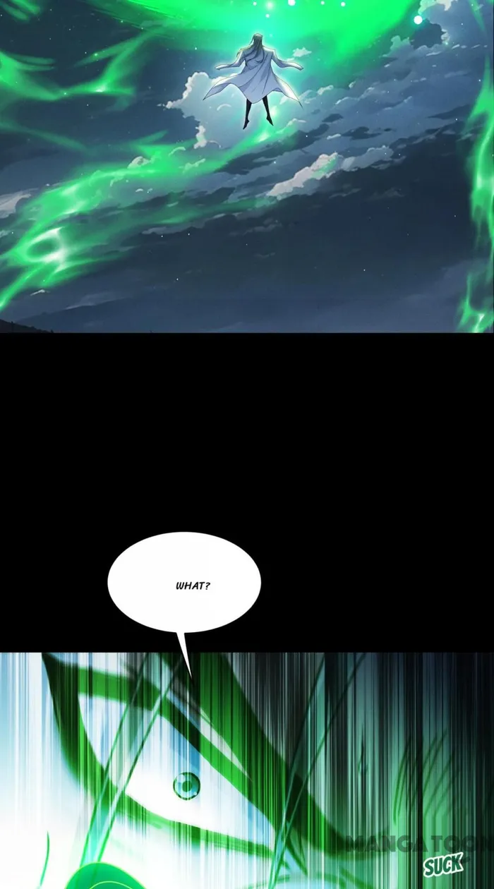 Page 86 of Chapter 95